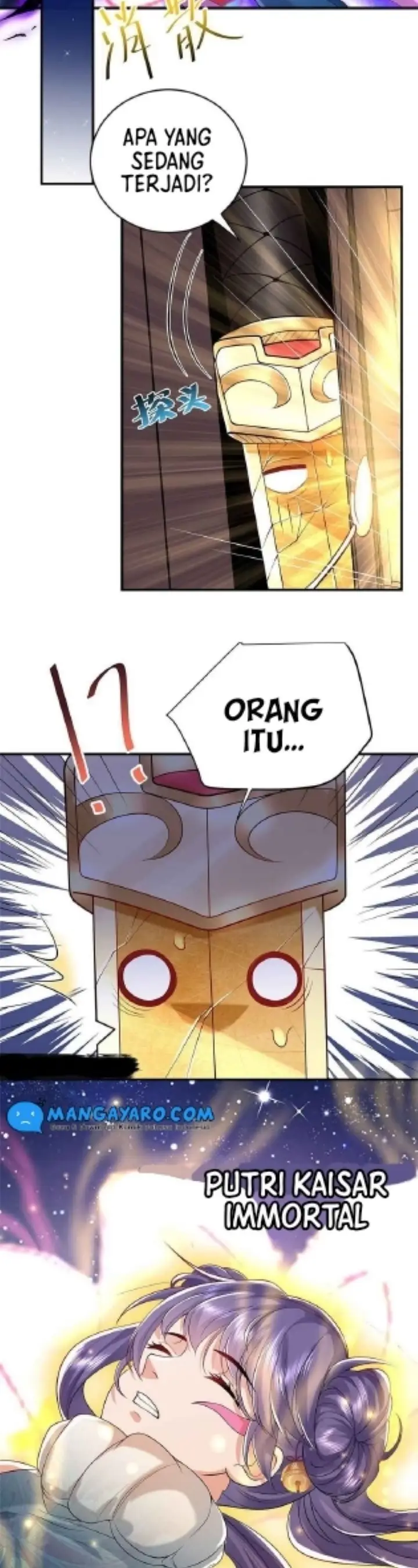 image-komik-am-i-invincible-chapter-12-23/26