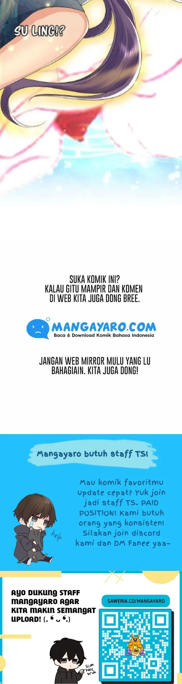 image-komik-am-i-invincible-chapter-12-24/26