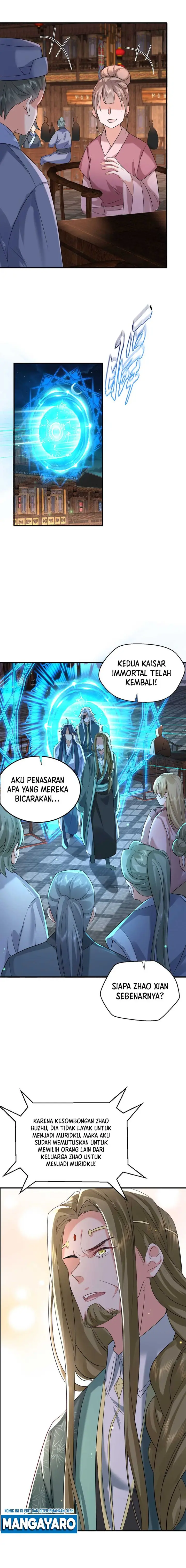 image-komik-am-i-invincible-chapter-120-2/13