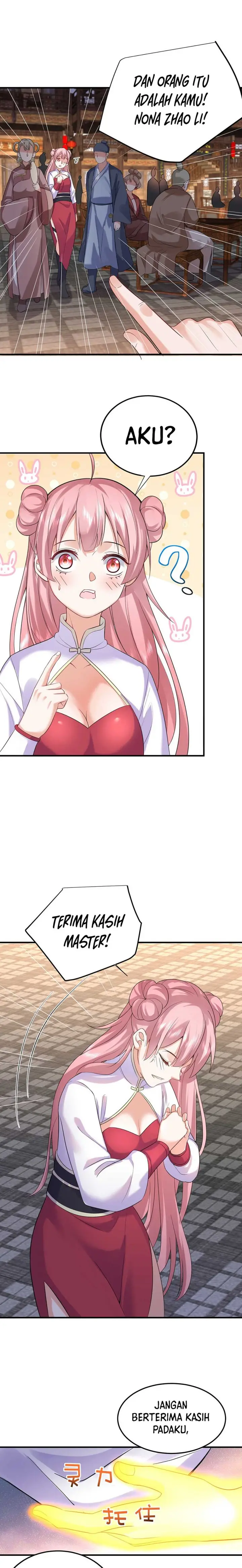 image-komik-am-i-invincible-chapter-120-3/13