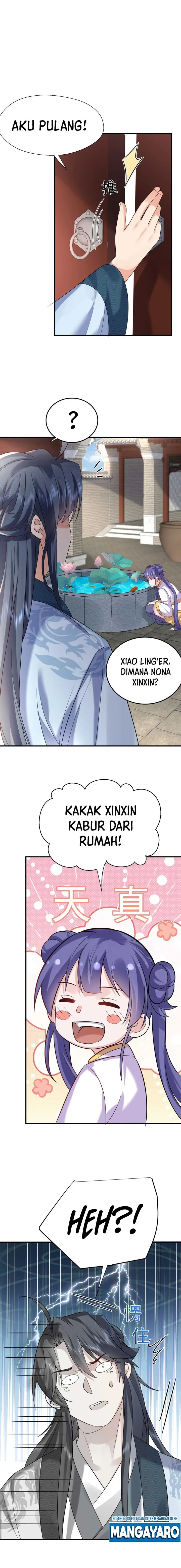 image-komik-am-i-invincible-chapter-120-6/13