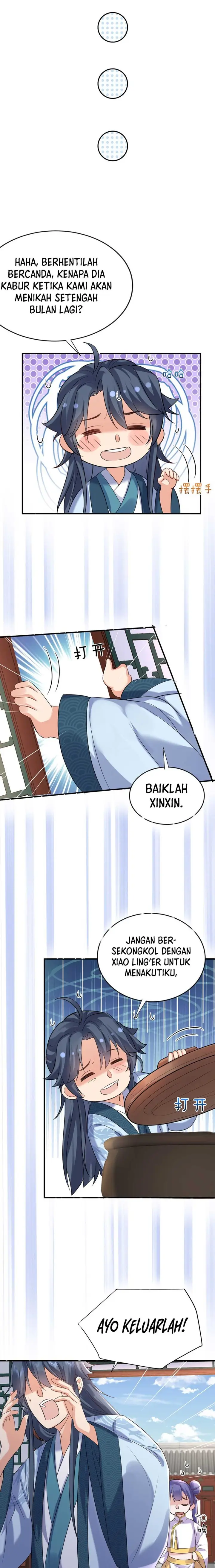image-komik-am-i-invincible-chapter-120-7/13