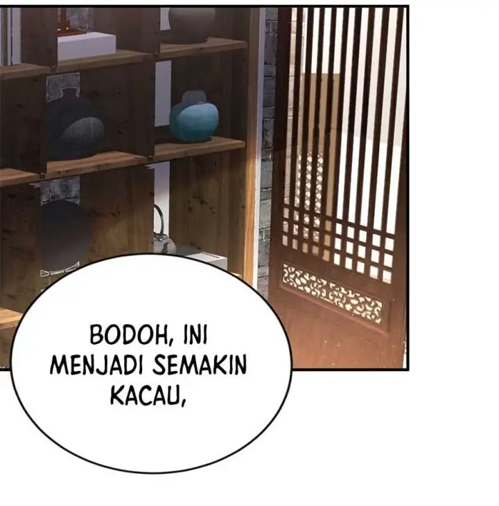 image-komik-am-i-invincible-chapter-121-1/16