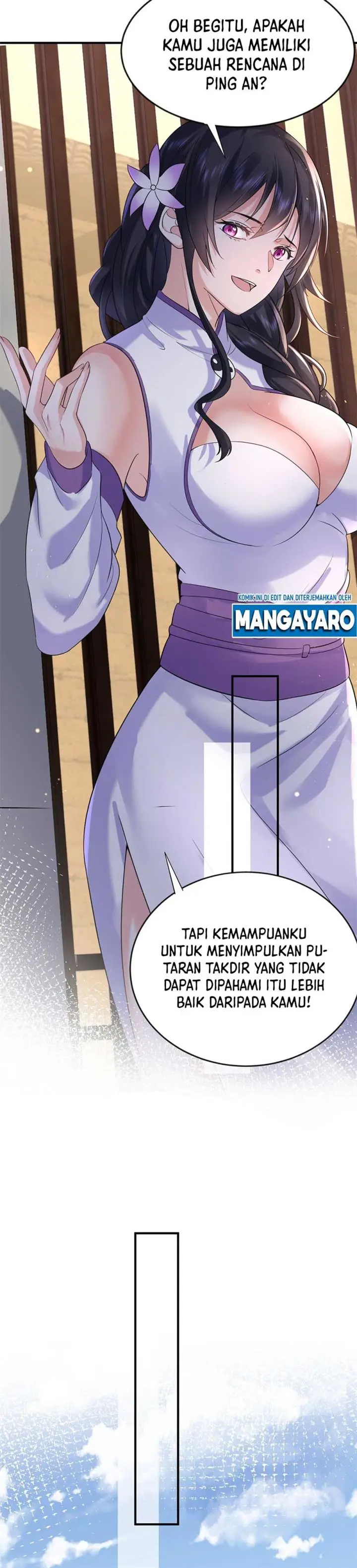image-komik-am-i-invincible-chapter-121-4/16