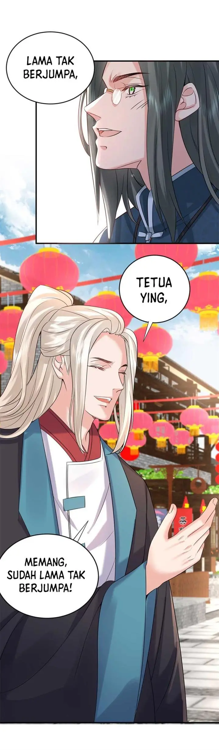 image-komik-am-i-invincible-chapter-121-7/16