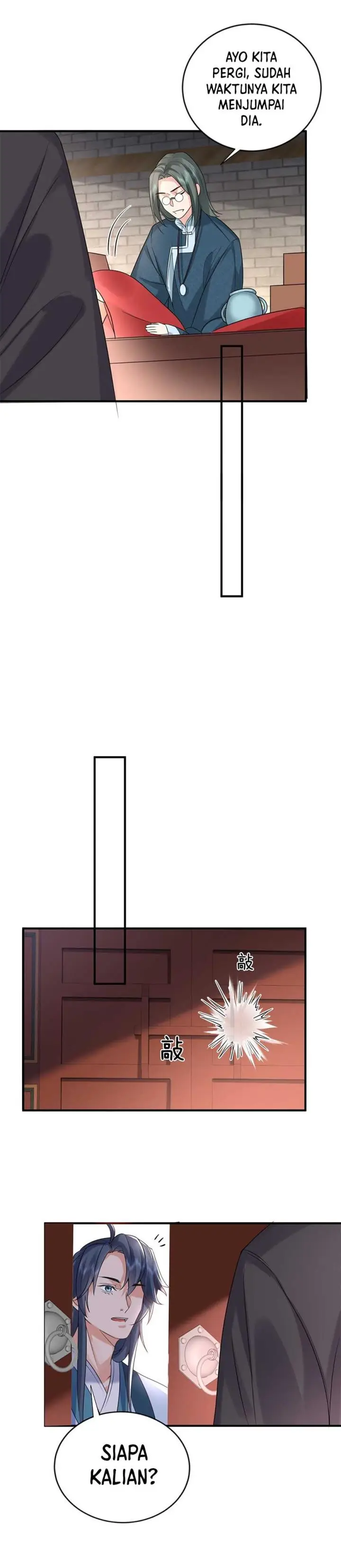 image-komik-am-i-invincible-chapter-121-8/16