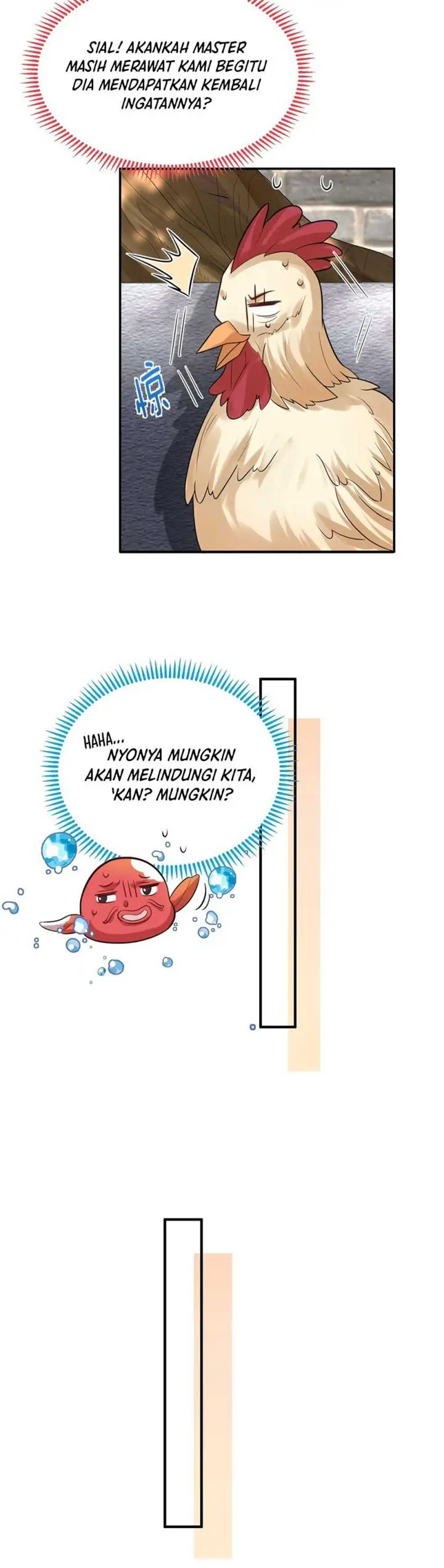 image-komik-am-i-invincible-chapter-121-12/16