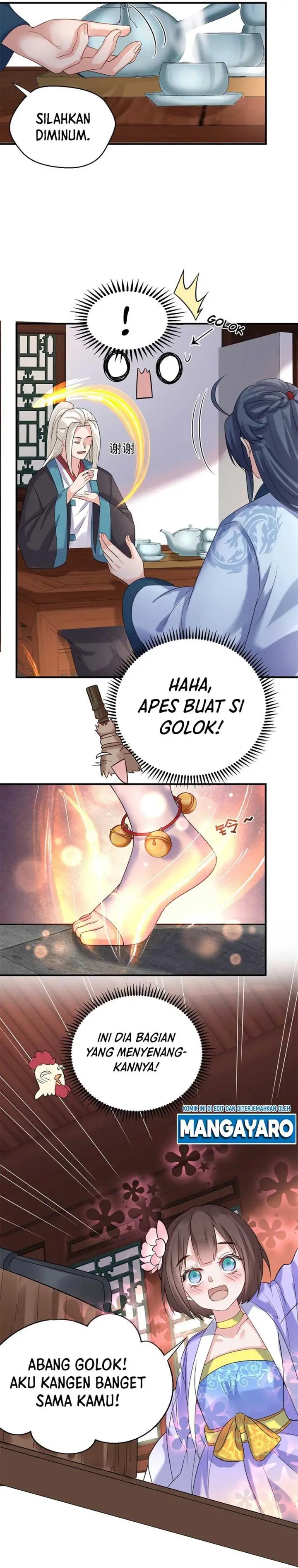 image-komik-am-i-invincible-chapter-121-13/16