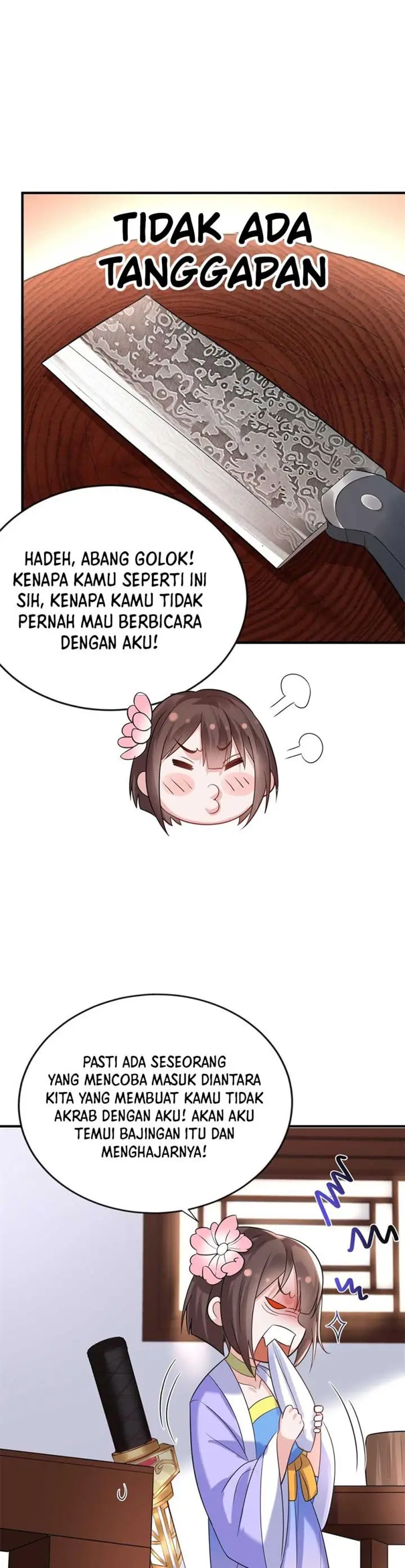 image-komik-am-i-invincible-chapter-121-14/16