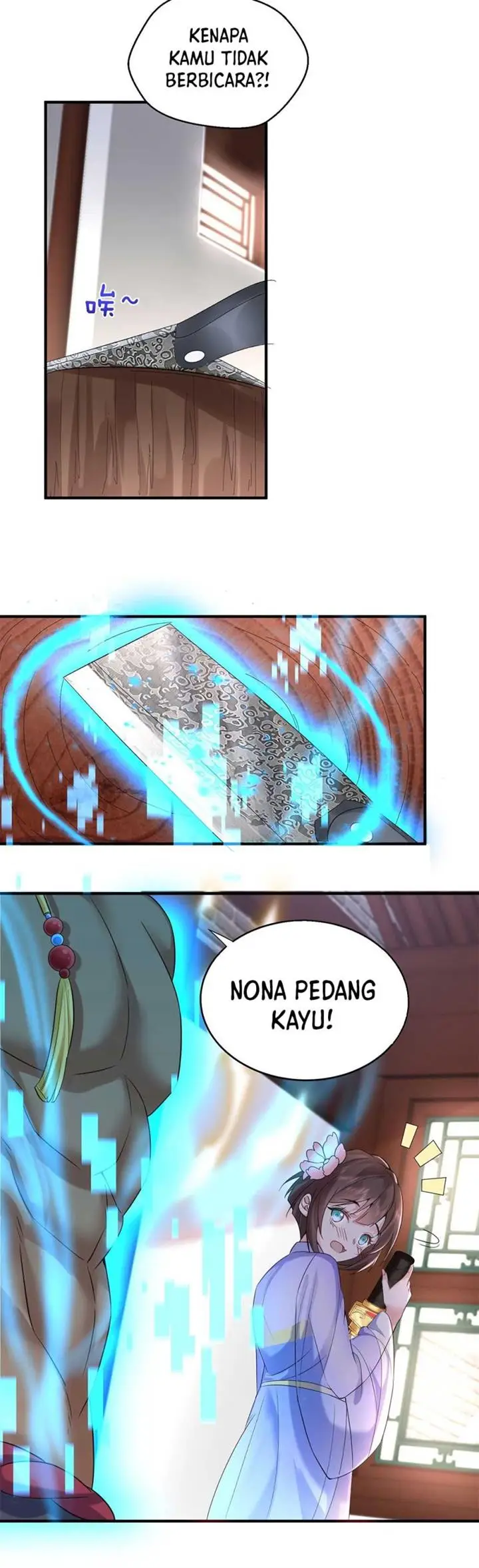 image-komik-am-i-invincible-chapter-122-2/17