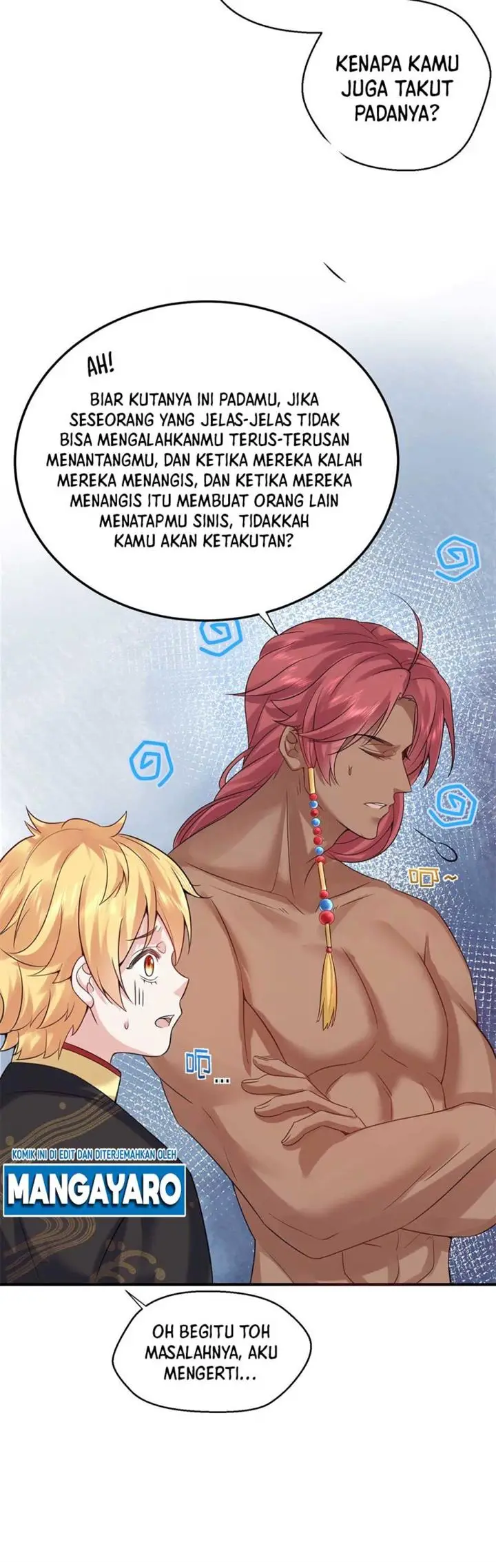 image-komik-am-i-invincible-chapter-122-6/17