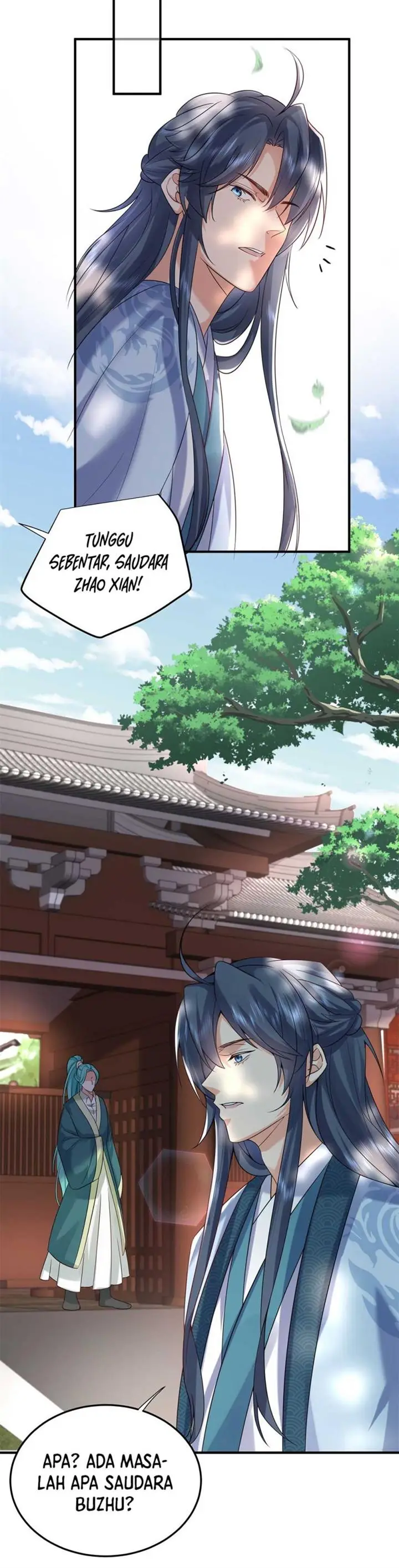 image-komik-am-i-invincible-chapter-122-10/17