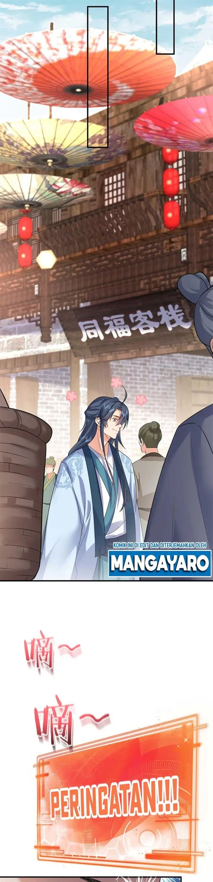 image-komik-am-i-invincible-chapter-122-15/17