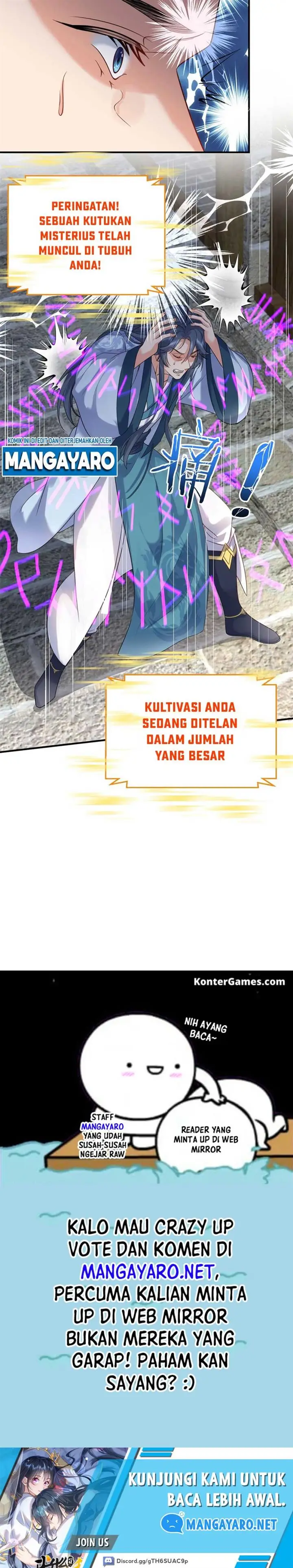 image-komik-am-i-invincible-chapter-122-16/17