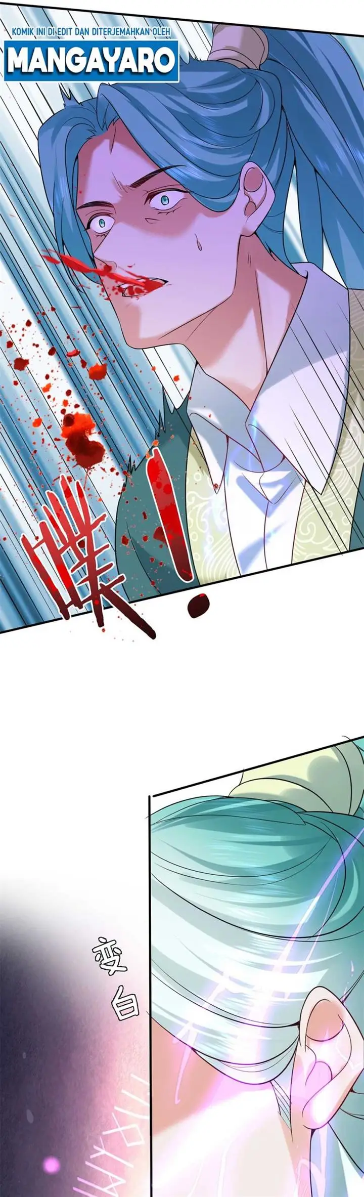 image-komik-am-i-invincible-chapter-123-5/16