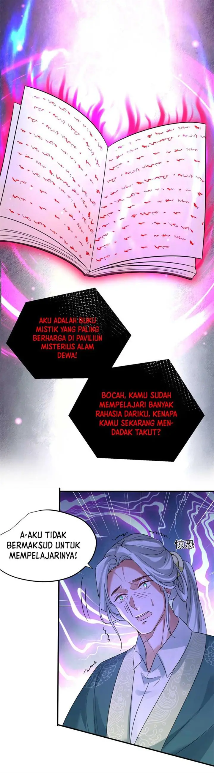 image-komik-am-i-invincible-chapter-123-8/16