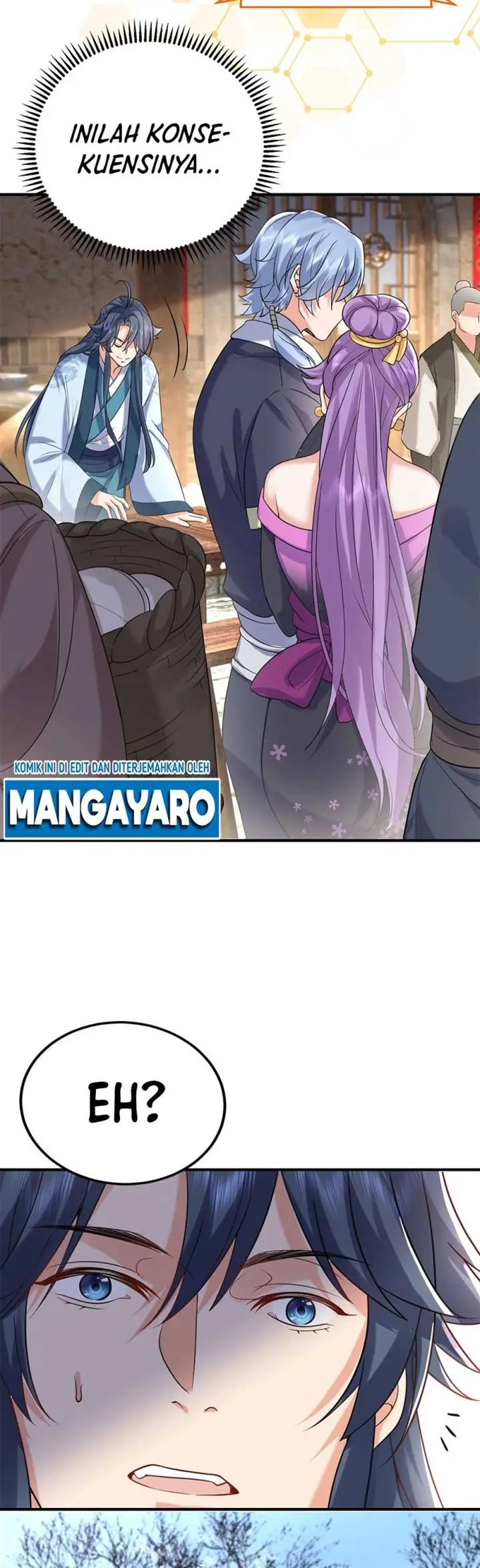 image-komik-am-i-invincible-chapter-123-12/16