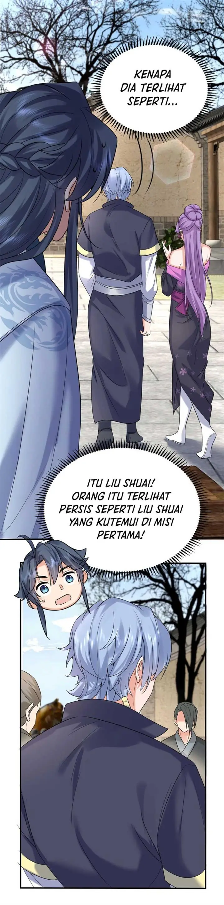 image-komik-am-i-invincible-chapter-123-13/16