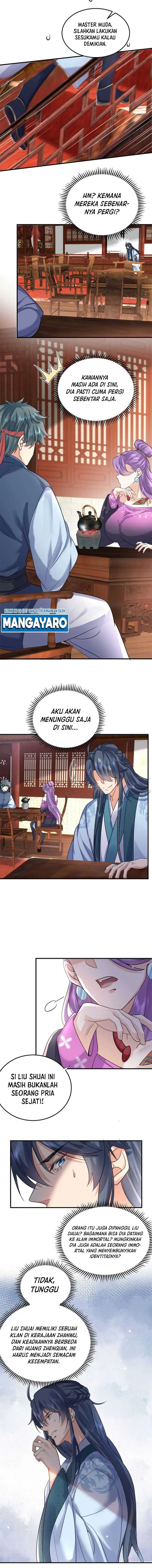 image-komik-am-i-invincible-chapter-124-2/9