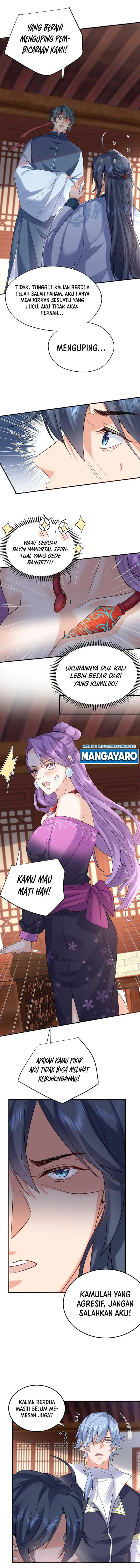 image-komik-am-i-invincible-chapter-124-4/9