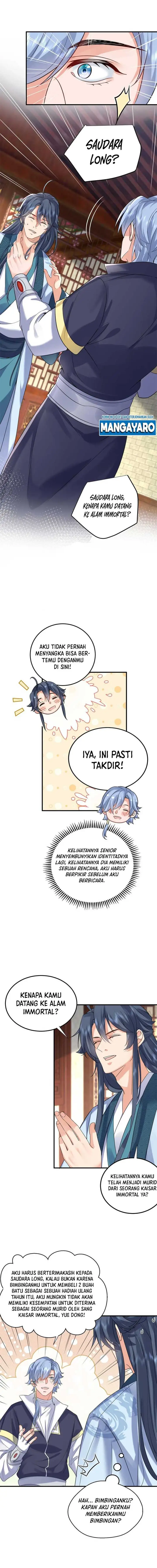 image-komik-am-i-invincible-chapter-124-6/9