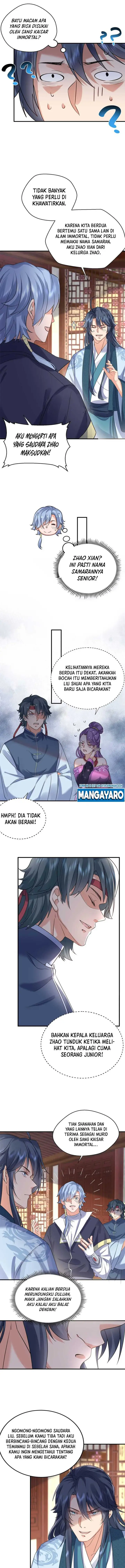 image-komik-am-i-invincible-chapter-124-7/9