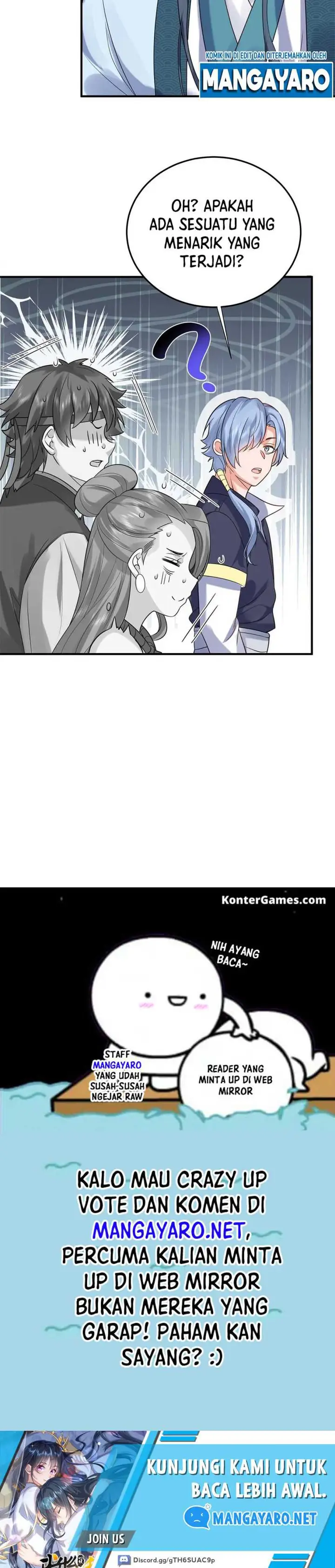 image-komik-am-i-invincible-chapter-124-8/9