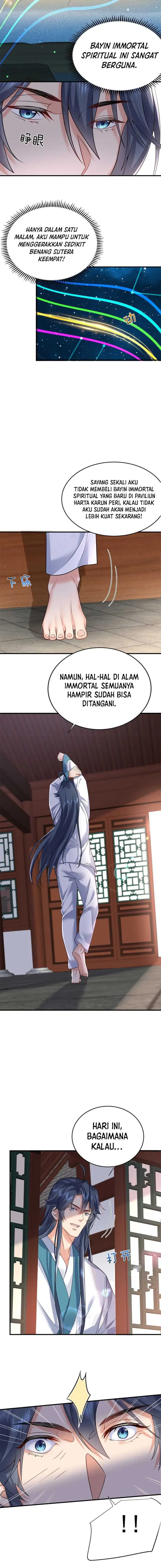 image-komik-am-i-invincible-chapter-126-2/9