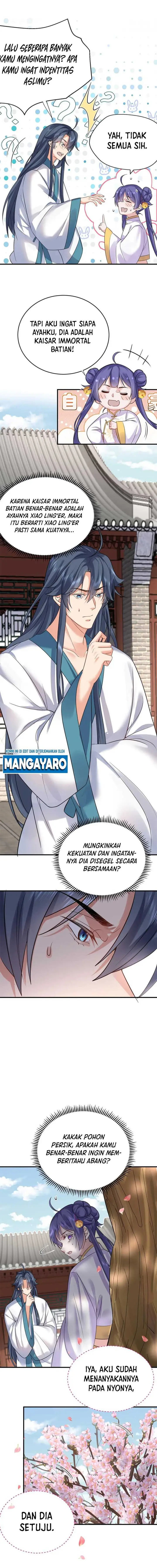 image-komik-am-i-invincible-chapter-126-4/9