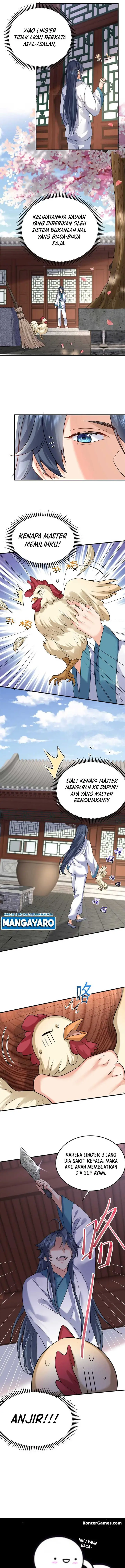 image-komik-am-i-invincible-chapter-126-7/9