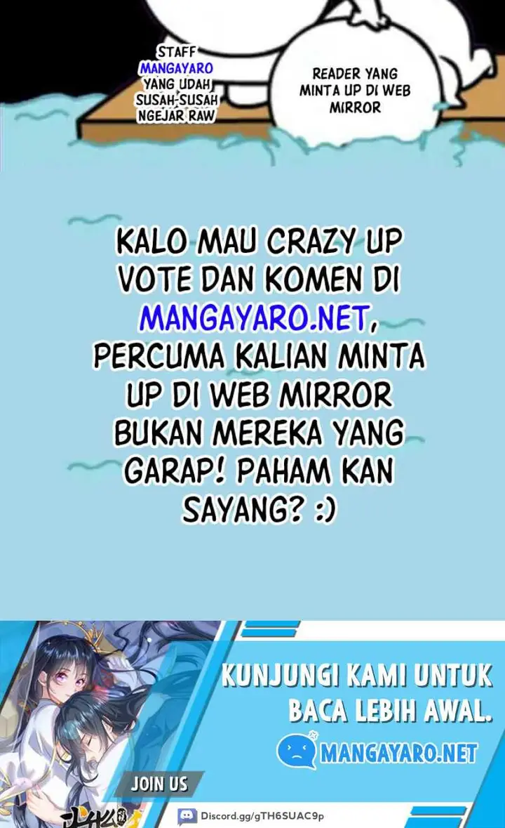 image-komik-am-i-invincible-chapter-126-8/9
