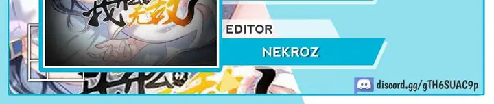 image-komik-am-i-invincible-chapter-127-2/15