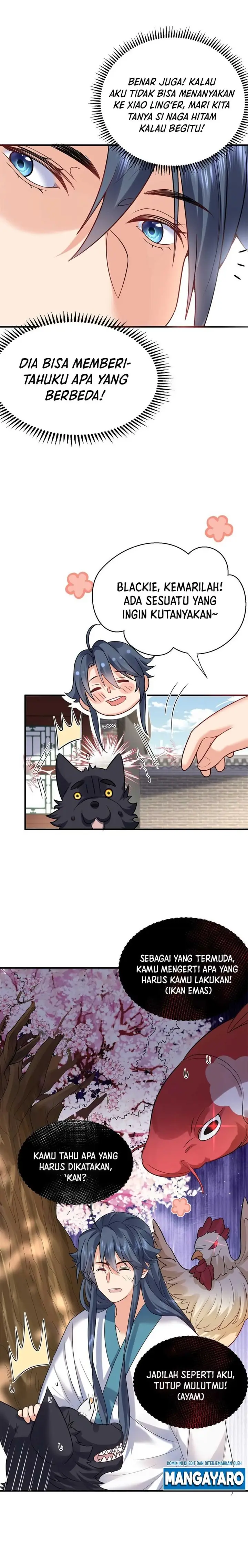 image-komik-am-i-invincible-chapter-127-6/15