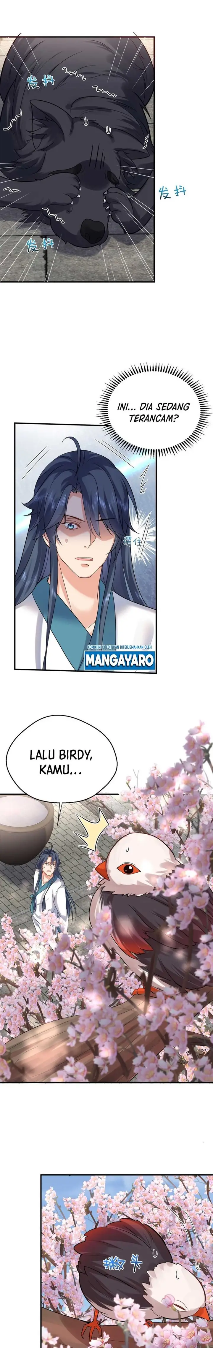 image-komik-am-i-invincible-chapter-127-7/15