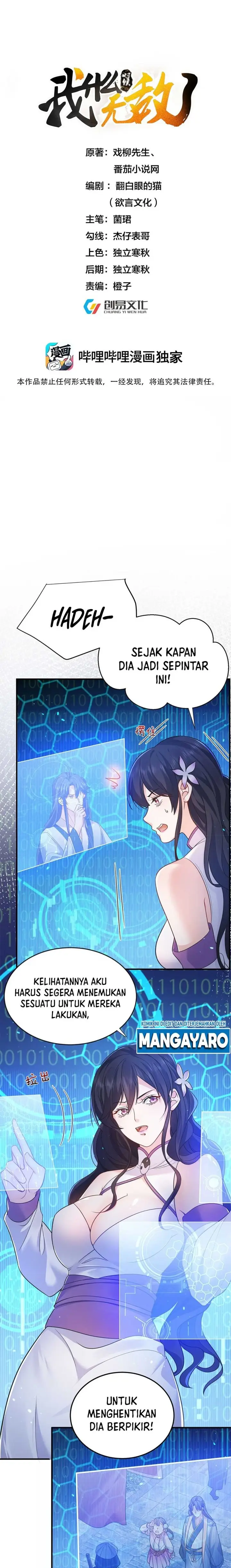 image-komik-am-i-invincible-chapter-128-3/12