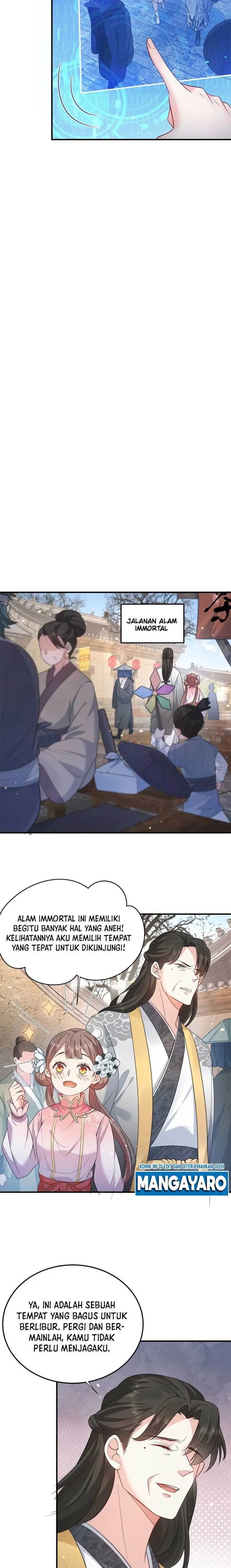 image-komik-am-i-invincible-chapter-128-4/12