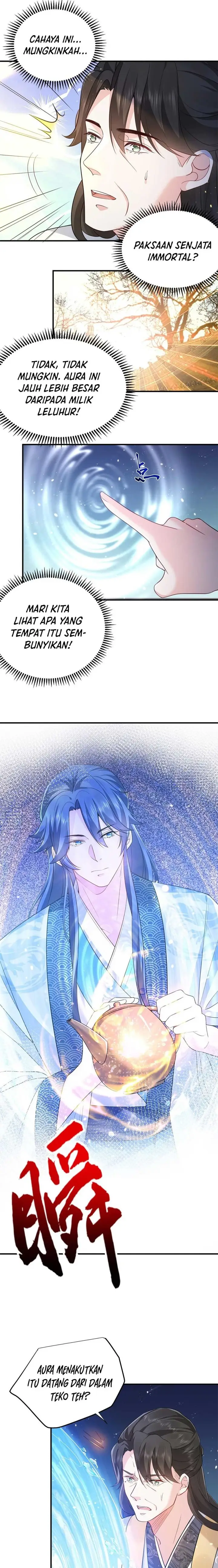 image-komik-am-i-invincible-chapter-128-6/12