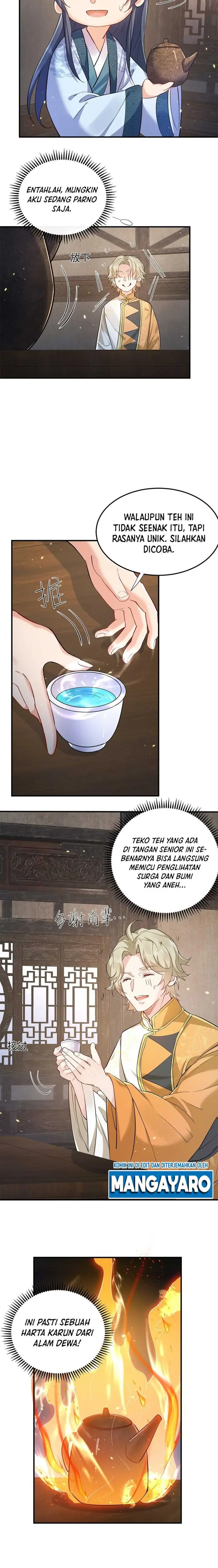 image-komik-am-i-invincible-chapter-128-8/12