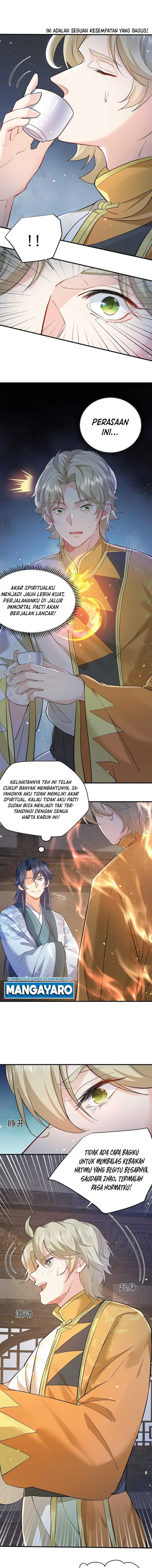 image-komik-am-i-invincible-chapter-128-9/12