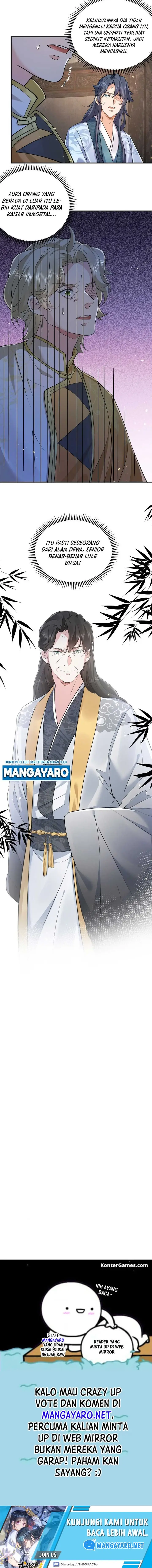 image-komik-am-i-invincible-chapter-128-11/12