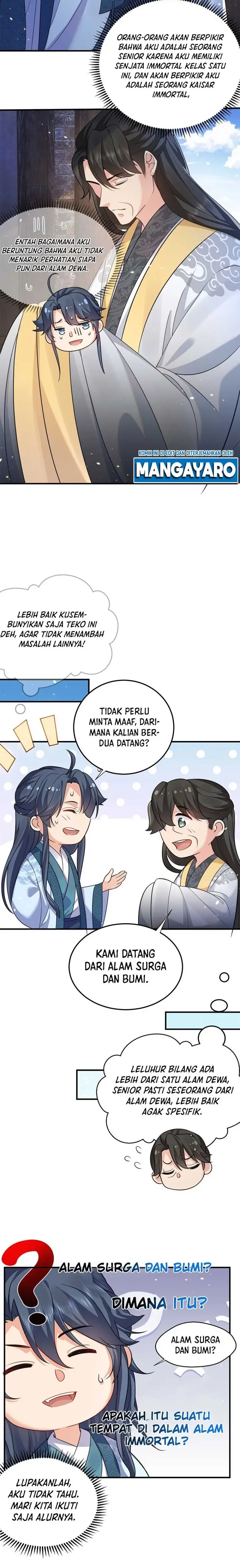 image-komik-am-i-invincible-chapter-129-5/12
