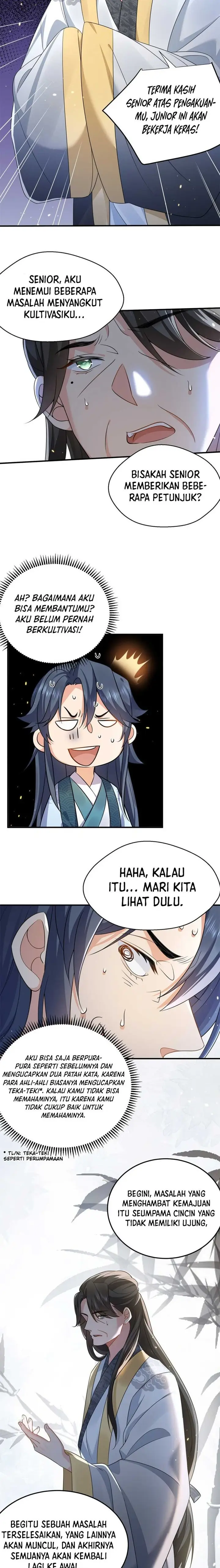 image-komik-am-i-invincible-chapter-129-7/12