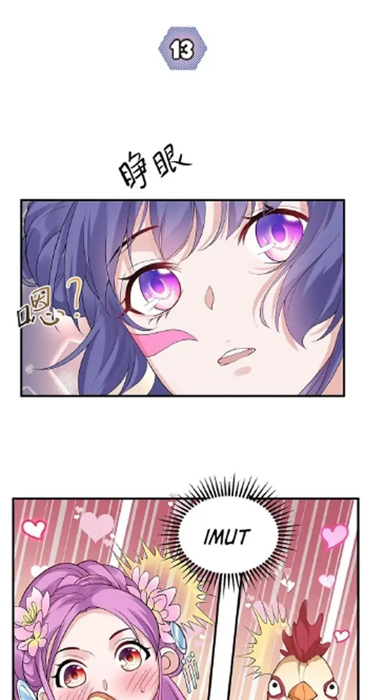 image-komik-am-i-invincible-chapter-13-1/36