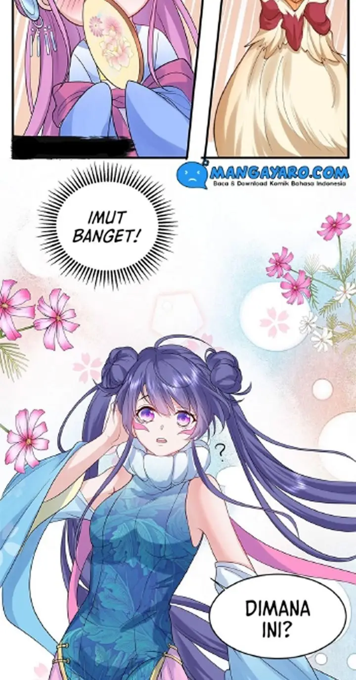 image-komik-am-i-invincible-chapter-13-2/36