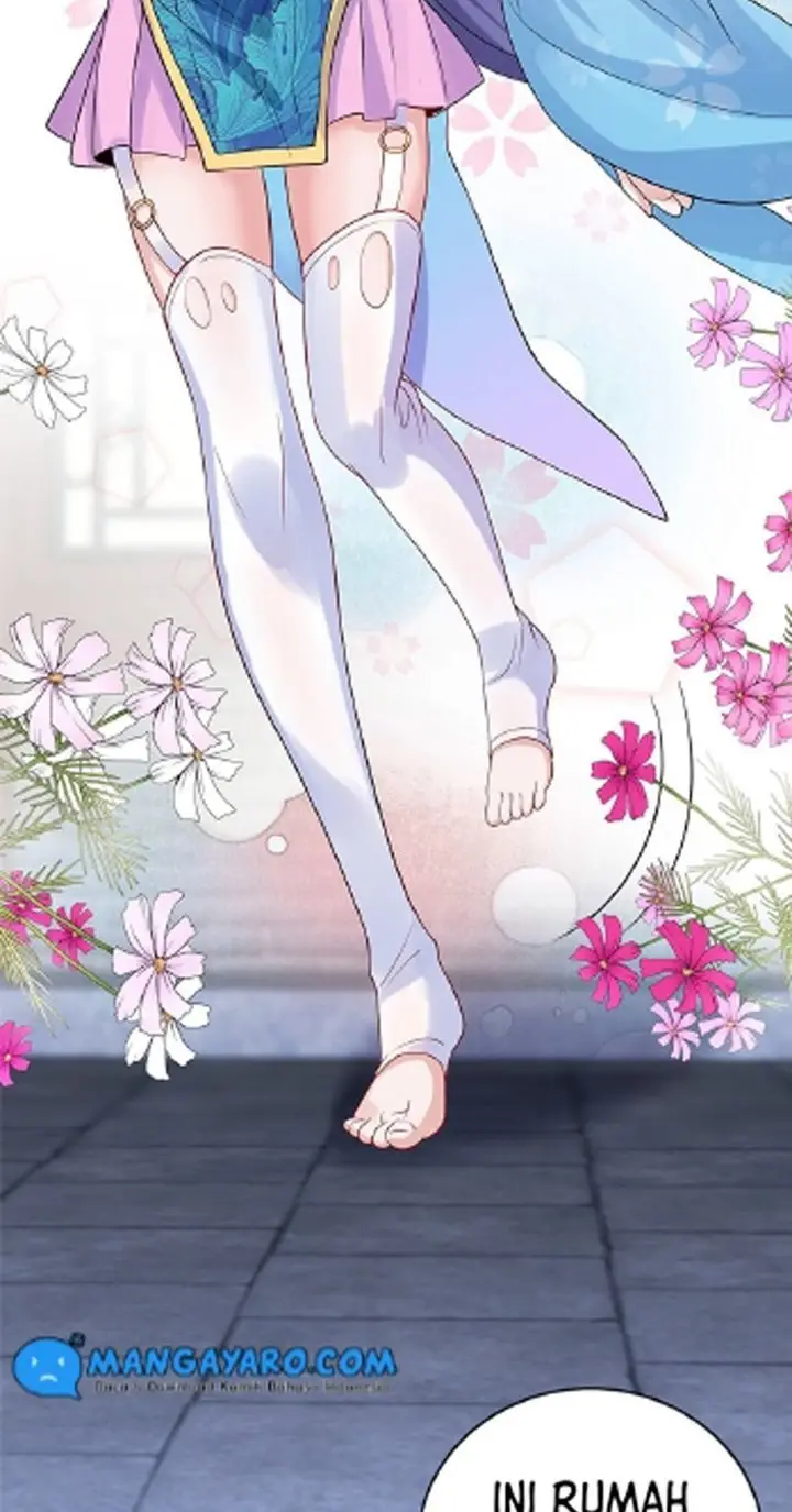 image-komik-am-i-invincible-chapter-13-3/36