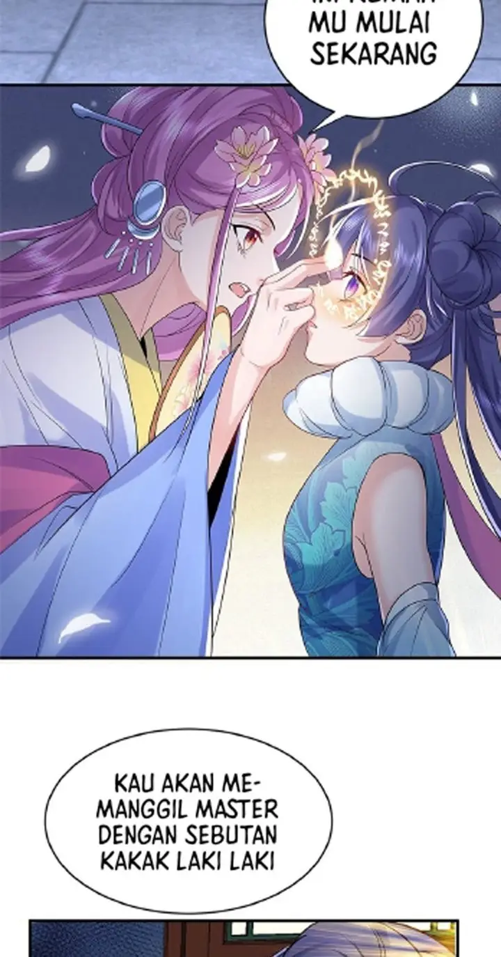 image-komik-am-i-invincible-chapter-13-4/36