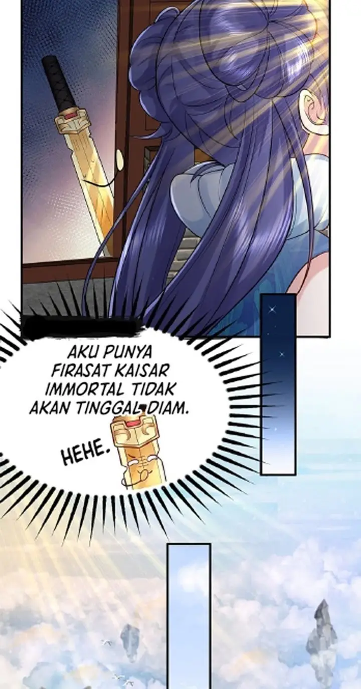 image-komik-am-i-invincible-chapter-13-5/36