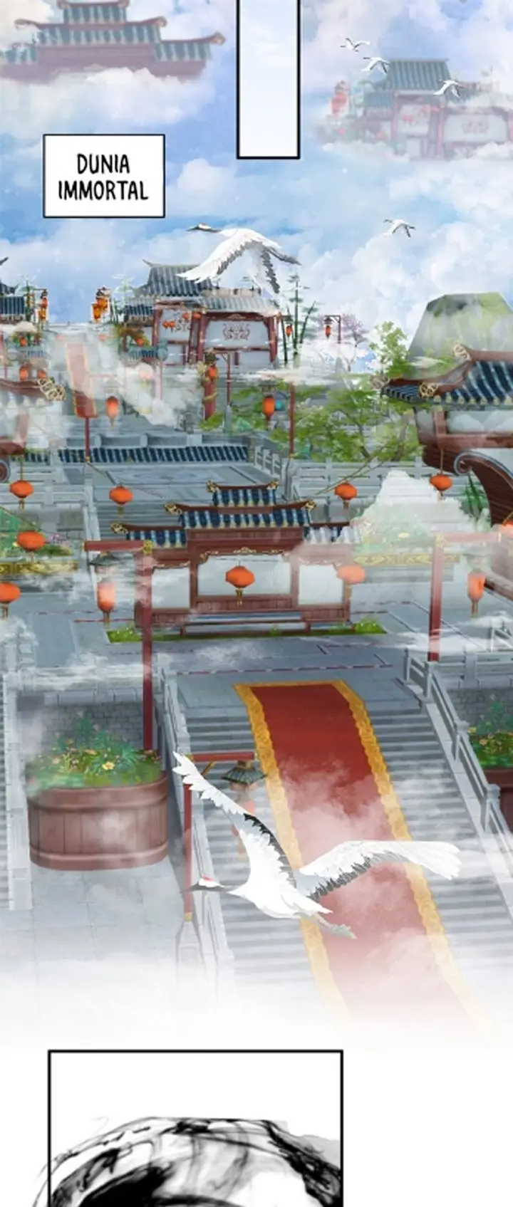 image-komik-am-i-invincible-chapter-13-6/36