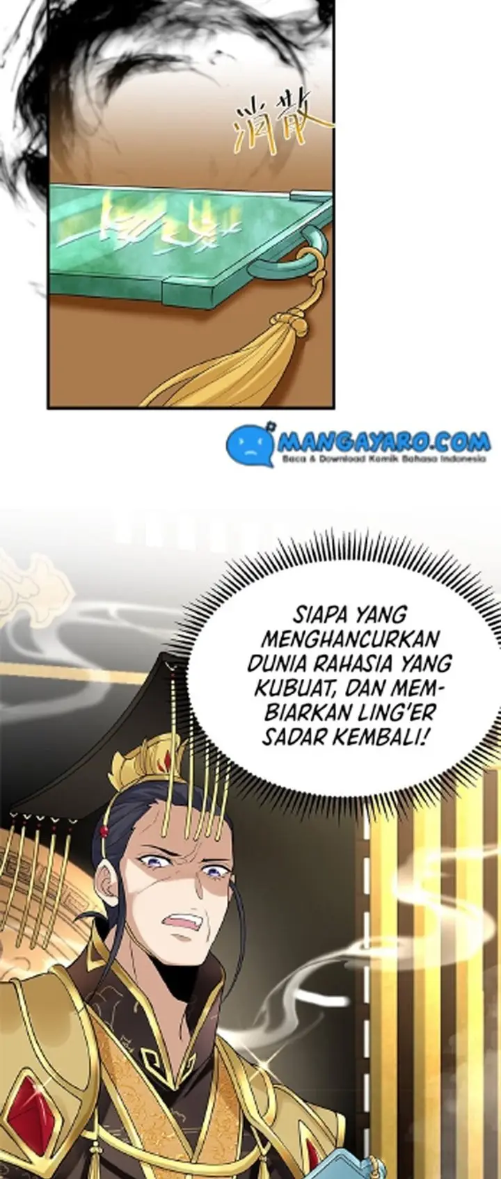 image-komik-am-i-invincible-chapter-13-7/36