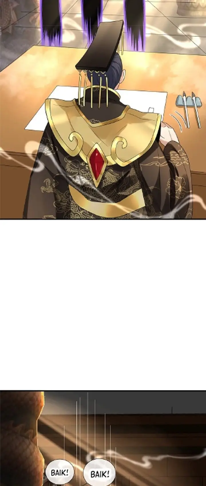 image-komik-am-i-invincible-chapter-13-9/36